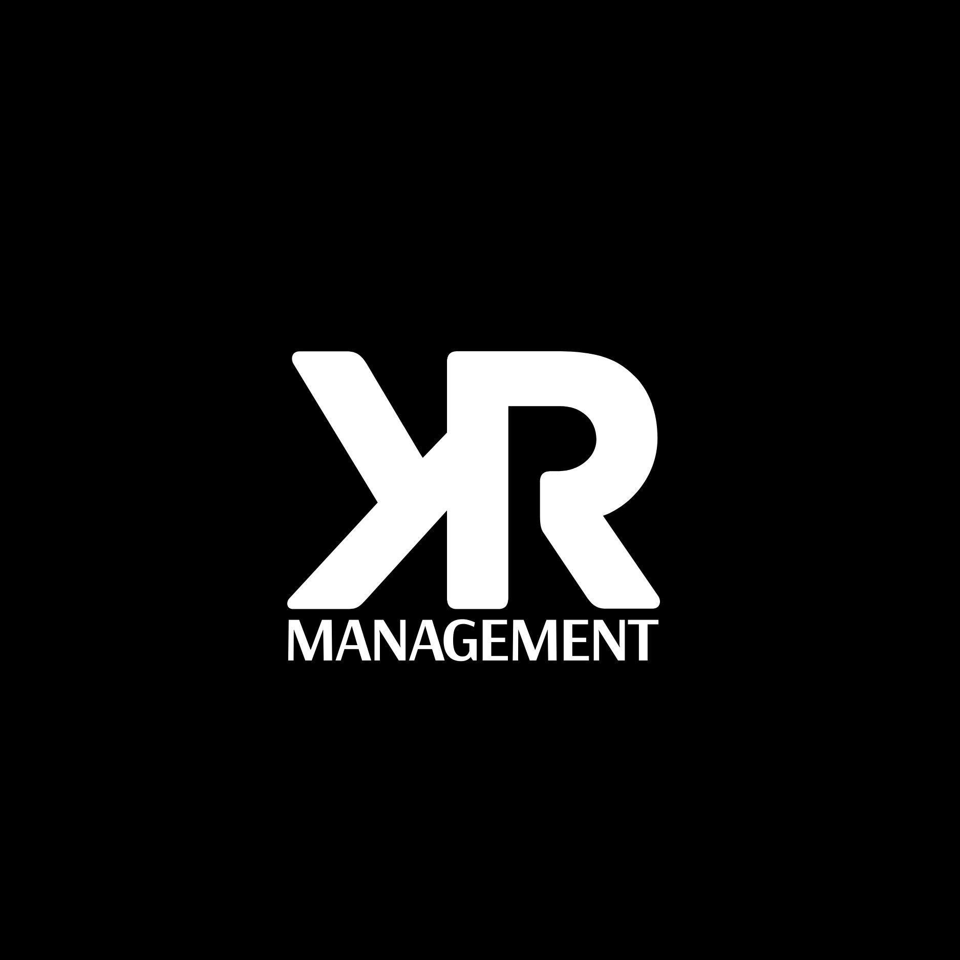 KR Management